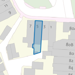 Perceel BSM02-B-6069