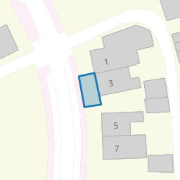 Perceel BSM02-B-6073