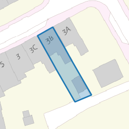 Perceel BSM02-B-6076