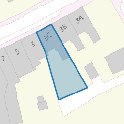 Perceel BSM02-B-6077