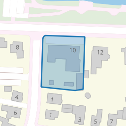 Perceel BSM02-B-6079