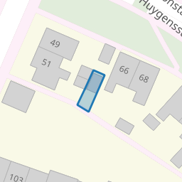 Perceel BSM02-B-6088