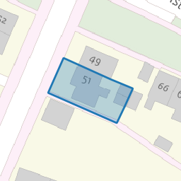 Perceel BSM02-B-6089