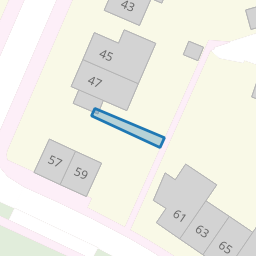 Perceel BSM02-B-6090