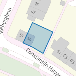 Perceel BSM02-B-6091