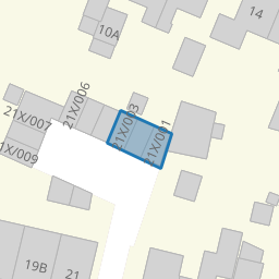 Perceel BSM02-B-6093