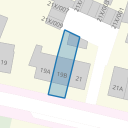 Perceel BSM02-B-6096