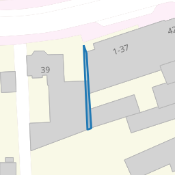 Perceel BSM02-B-6098