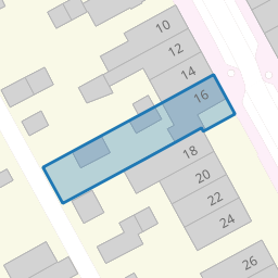 Perceel BSM02-B-6100