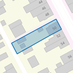 Perceel BSM02-B-6102