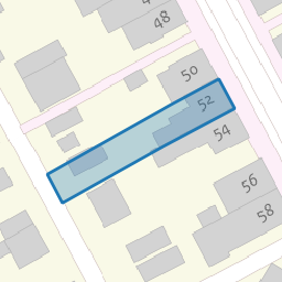 Perceel BSM02-B-6103