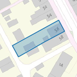 Perceel BSM02-B-6105