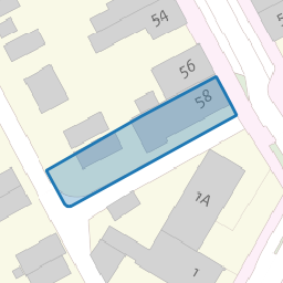 Perceel BSM02-B-6106