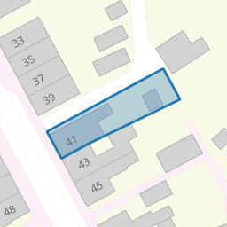 Perceel BSM02-B-6110