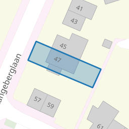 Perceel BSM02-B-6112