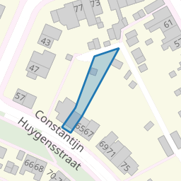 Perceel BSM02-B-6114