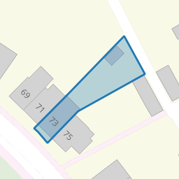 Perceel BSM02-B-6119