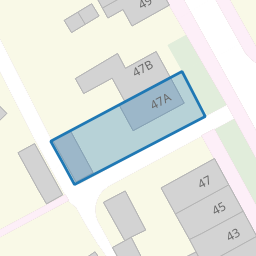 Perceel BSM02-B-6120