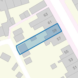 Perceel BSM02-B-6122