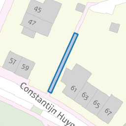 Perceel BSM02-B-6124