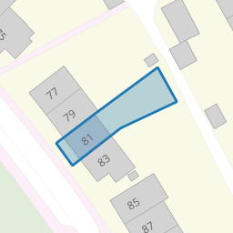 Perceel BSM02-B-6126