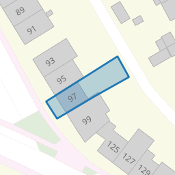 Perceel BSM02-B-6127