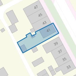 Perceel BSM02-B-6128