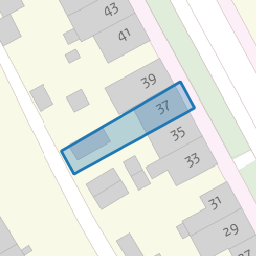 Perceel BSM02-B-6129