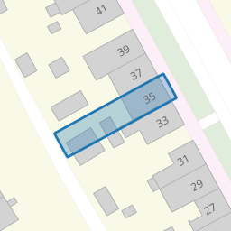 Perceel BSM02-B-6130