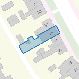 Perceel BSM02-B-6133