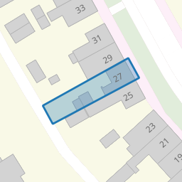 Perceel BSM02-B-6134