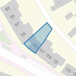 Perceel BSM02-B-6136