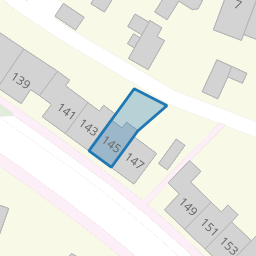 Perceel BSM02-B-6138