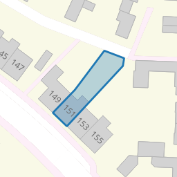 Perceel BSM02-B-6139