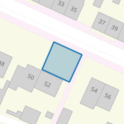 Perceel BSM02-B-6141