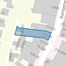 Perceel BSM02-B-6143