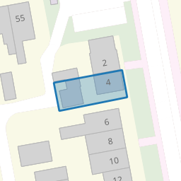 Perceel BSM02-B-6148