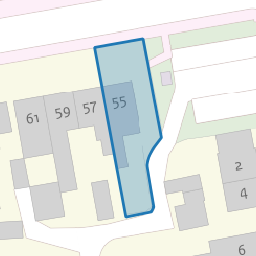 Perceel BSM02-B-6149