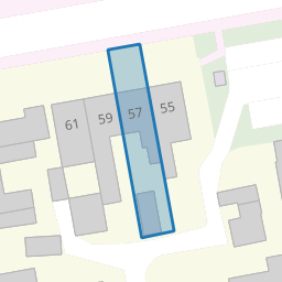 Perceel BSM02-B-6150