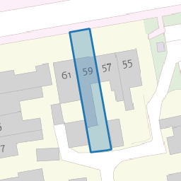 Perceel BSM02-B-6151