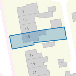 Perceel BSM02-B-6158