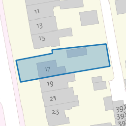 Perceel BSM02-B-6159