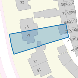 Perceel BSM02-B-6163