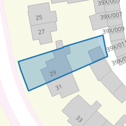 Perceel BSM02-B-6164