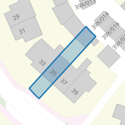 Perceel BSM02-B-6167