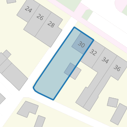 Perceel BSM02-B-6169