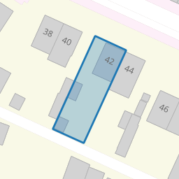 Perceel BSM02-B-6171