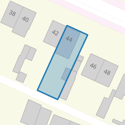 Perceel BSM02-B-6172