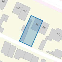 Perceel BSM02-B-6173