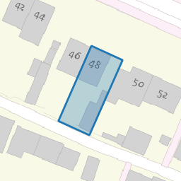 Perceel BSM02-B-6174